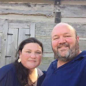 Meet your Posher, Catalina